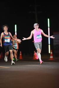 BIB: 40778
                            <button type="button" onclick="openModal(21245733)" class="btn btn-primary btn-sm float-right btn-popup" data-toggle="modal" data-target=".modal-high-quality">
                        <i class="fas fa-shopping-cart"></i> Add to Cart
                    </button>
                                            <button type="button" onclick="isThisMe(21245733, true)" class="btn btn-success btn-sm float-right btn-popup btn-isme hidden" data-toggle="tooltip" data-placement="bottom" title="นี่คือรูปของคุณใช่ไหม คลิกที่นี่เพื่อเอาเข้าอัลบั้ม">
                        <i class="fas fa-plus"></i> Add to album
                    </button>
                    <button type="button" onclick="isThisMe(21245733, false)" class="btn btn-warning btn-sm float-right btn-popup btn-isnotme hidden">
                        <i class="fas fa-ban"></i> Remove from album
                    </button>